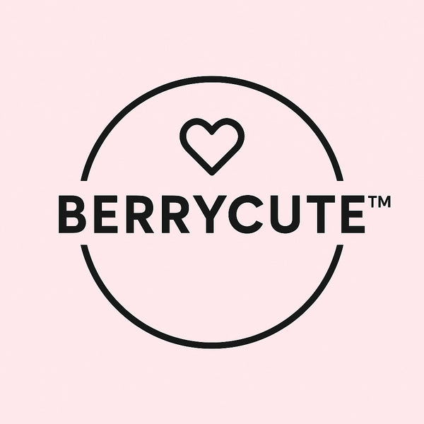 BerryCute™